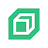 Basis logo