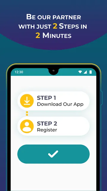 Salespro - Retailer's App screenshot 6