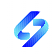 Coverstack logo