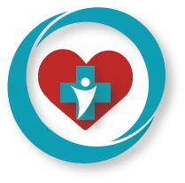 Staywell Health logo