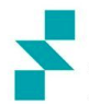 Finizon logo