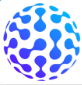 Assurekit logo