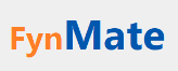 Fynmate logo