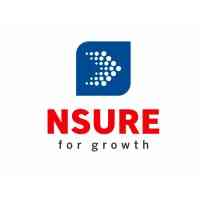 Nsurecredit logo