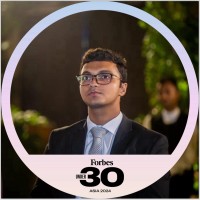 Aditya Dadia profile photo