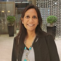 Mukta Bansal profile photo