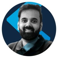 Sanil Basutkar profile photo