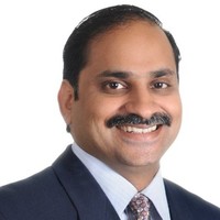 Subramaniyan Neelakandan profile photo