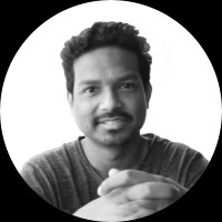 Wilson Tiru profile photo