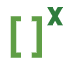 CUSTOMERNEXT logo