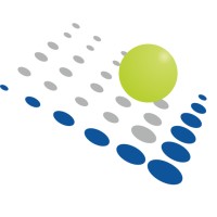 C2L BIZ logo