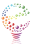 Exegesis Infotech logo