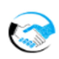 LeadCRM logo