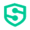 Symbo logo