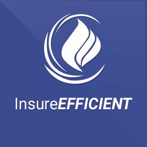 Insureefficient logo