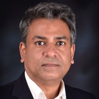 Vivek Kharia profile photo