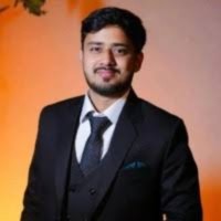 Sayyed Zaki profile photo