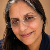 Juhi Santani profile photo