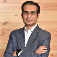 Kunal Walia profile photo