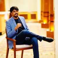 Naga Dyvik profile photo