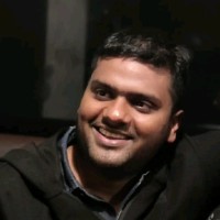 Vivek Agarwal profile photo