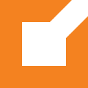 Mayatar logo