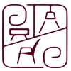 RC Interiors logo