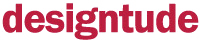 Designtude Studio logo