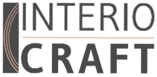 Interio Craft logo