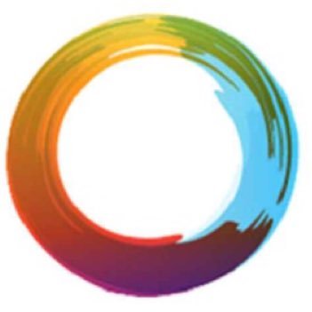 Oculus Design Studio logo
