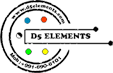 D5 Elements logo