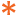 adrianse logo