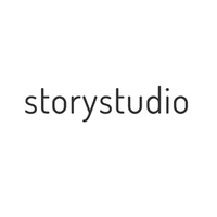 StoryStudio logo