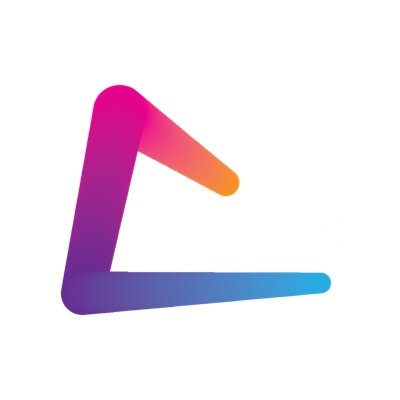 Cosmoliv Designs logo