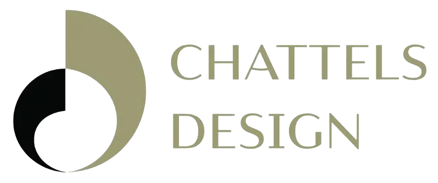 Chattels Design logo
