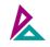 Parul Associates logo