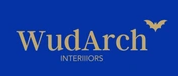 WudArch logo