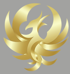 Phoenex.one logo