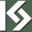 KS Designs logo