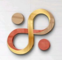 Zero Eight Zero logo
