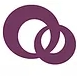 Symmetrics logo