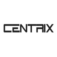 Centrix logo