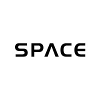 Space MS logo
