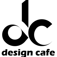 Designcafe logo