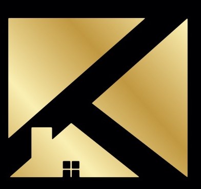 The KariGhars logo