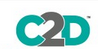 Concept2Designs logo