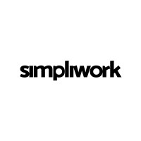 Simpliwork logo