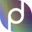 Pescora logo