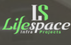 Lifespace infra logo