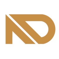 Aldecor logo